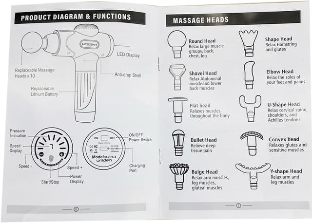 Kullanım Kılavuzu 1