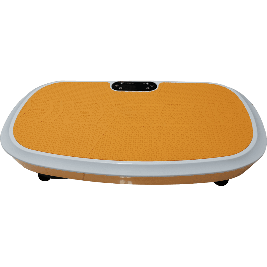 Uniden SPP-940 Egzersiz Aleti (2020) - Siyah - Resim 1