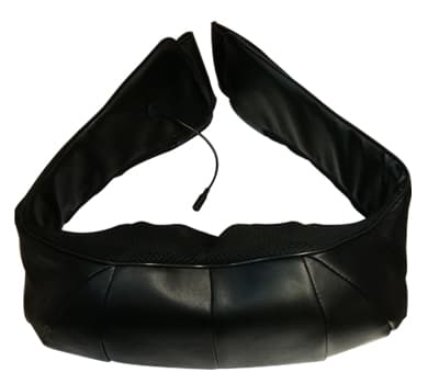 Uniden SPP-250 Masaj Aleti - Resim 1