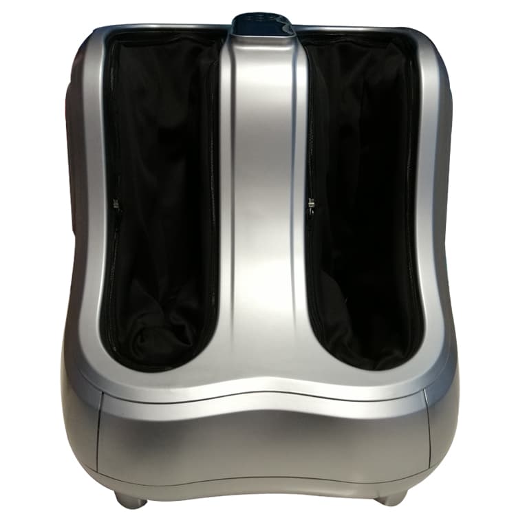 Uniden Spp-950 Masaj Aleti - Resim 1