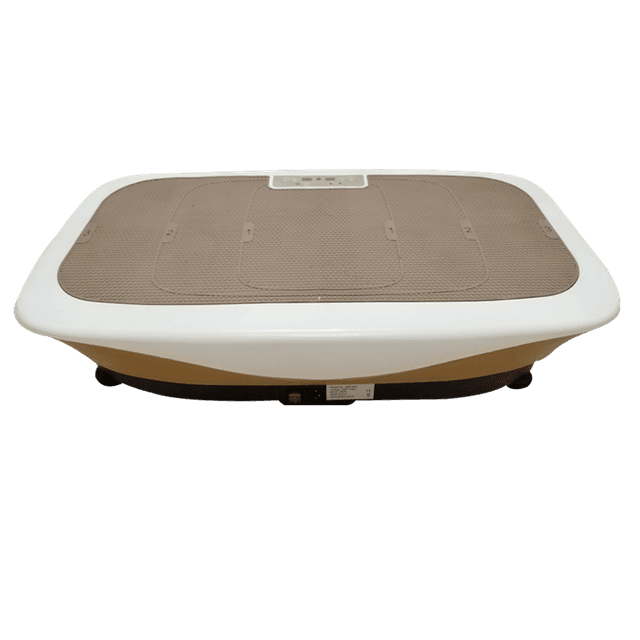 Uniden SPP-940 Egzersiz Aleti