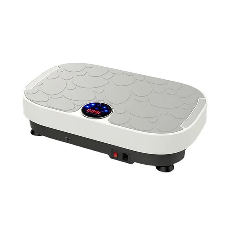 Uniden TR-18 Egzersiz Aleti - Resim 1