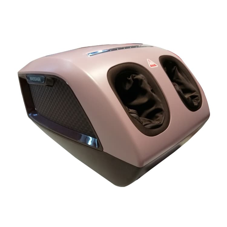 Uniden SPP-900 Ayak Masaj Aleti - Resim 1