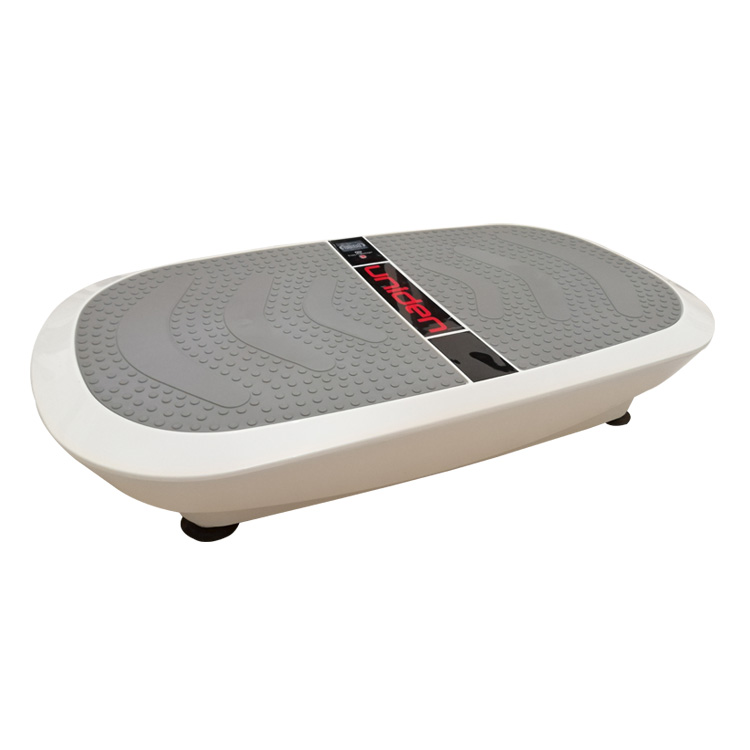 Uniden SPP-930 Egzersiz Aleti 3