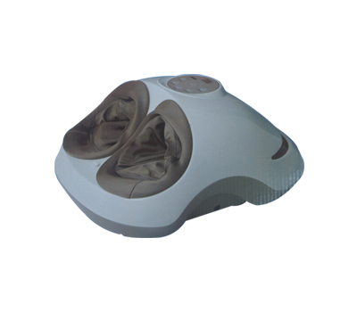 Uniden SPP-800 Ovmalı Isıtmalı Ayak Masaj Aleti - Resim 1