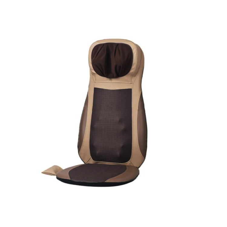 Uniden profesyonel ovmalı masaj koltuğu SPP880 2024 - Resim 1