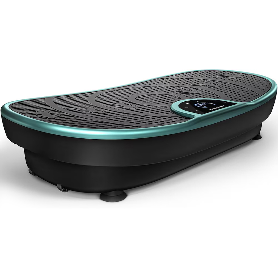 Uniden SPP-1100 Egzersiz Aleti 2