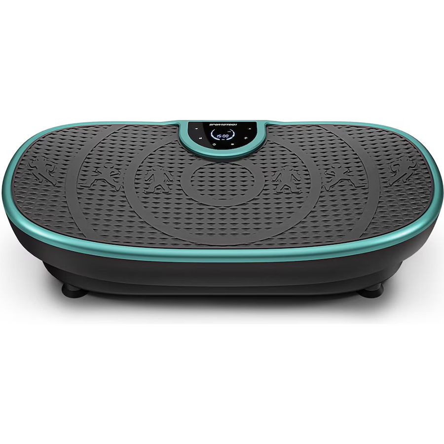 Uniden SPP-1100 Egzersiz Aleti 3