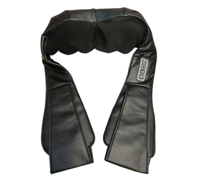 Uniden SPP-250 Masaj Aleti 2