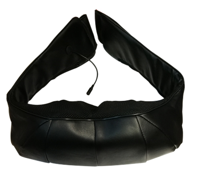 Uniden SPP-250 Masaj Aleti 1