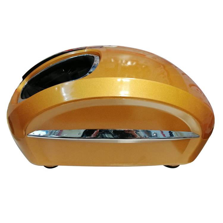 Uniden SPP-910 Ayak Masaj Aleti 2