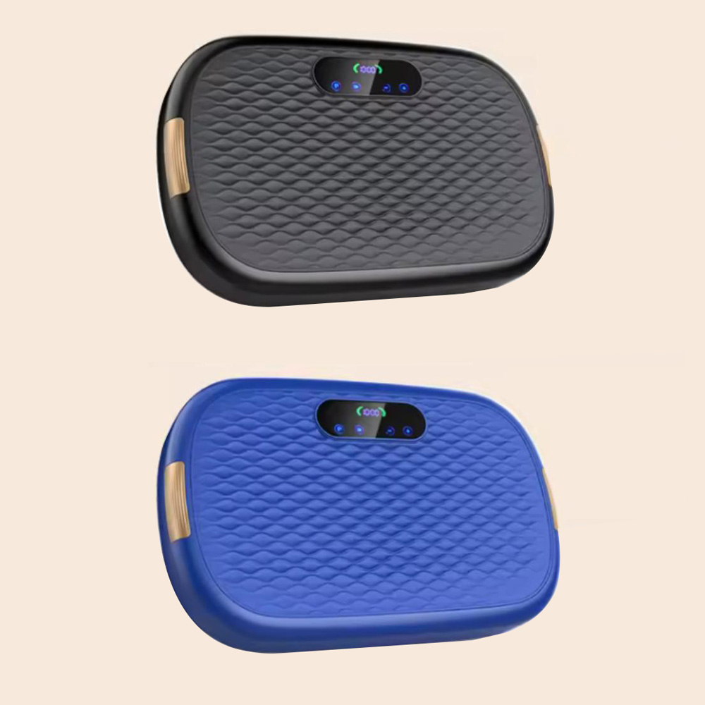 Uniden SPP X50 Spor Egzersiz Aleti 1