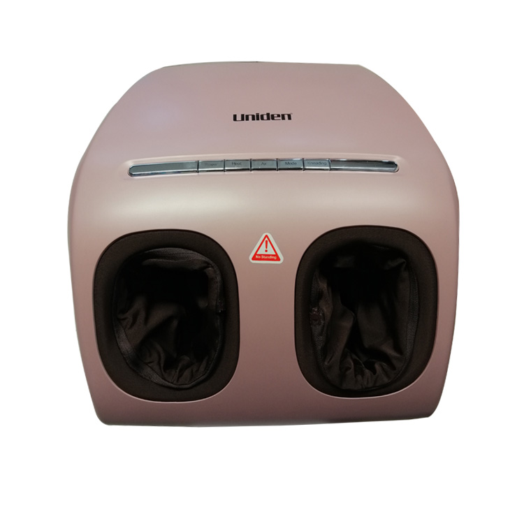 Uniden SPP-900 Ayak Masaj Aleti 2