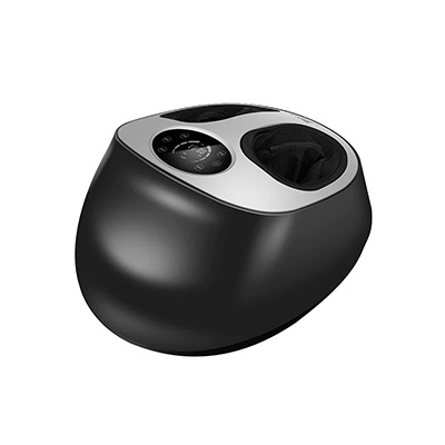 Uniden SPP-900 Ovmalı Ayak Masaj Aleti 2024 2