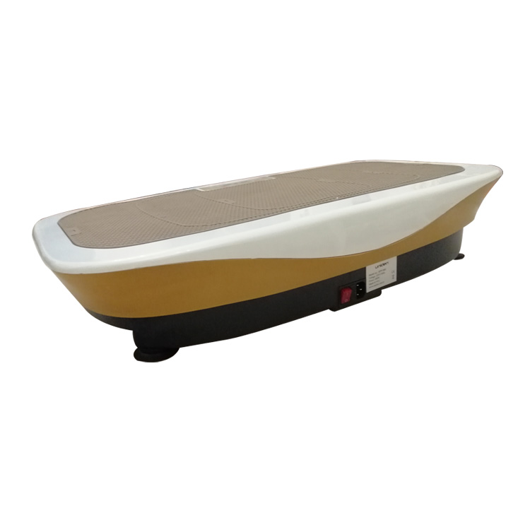 Uniden SPP-940 Egzersiz Aleti 3