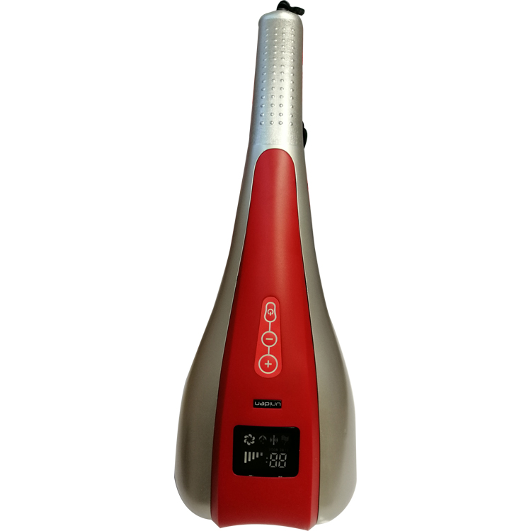 Uniden STM-500 Masaj Aleti 1