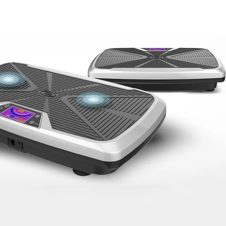 Uniden SPP-200 Spor Egzersiz Aleti 3