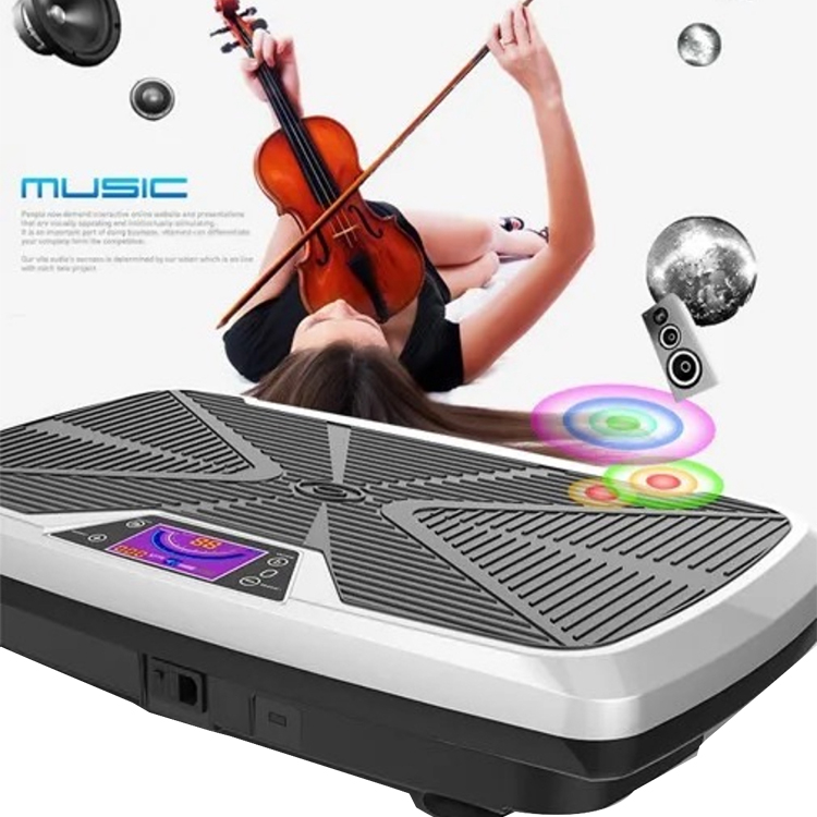 Uniden SPP-200 Spor Egzersiz Aleti 4