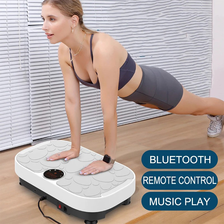 Uniden TR-18 Egzersiz Aleti 2